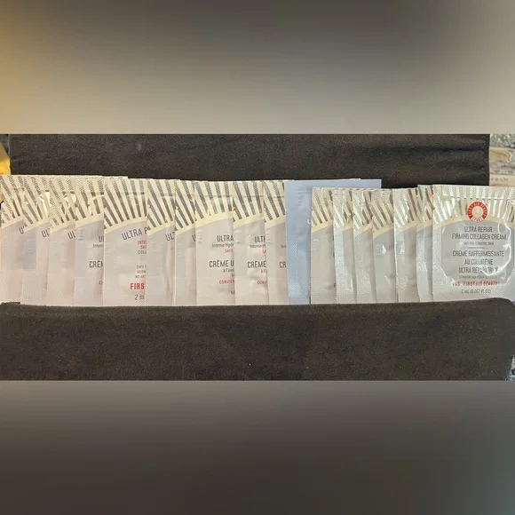 Massive Sephora Sample/Mini Lot! - Picture 11 of 16